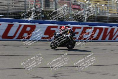 media/Aug-27-2022-Fastrack Riders (Sat) [[c588535105]]/Level 4/Session 1 Start Finish/
